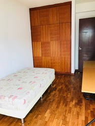 Woodsvale (D25), Condominium #176332912